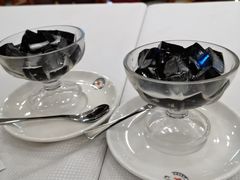-威尼斯西餐厅(扬名广场店)