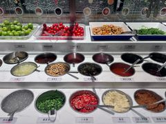 -海底捞火锅(万科广场店)