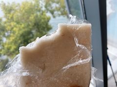 -江南春(中山中路店)