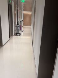 -BR光电保养