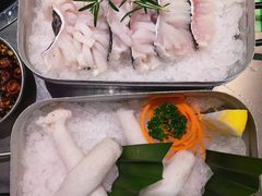 -椰庭·椰子鸡·创意玩家(晶耀前滩店)