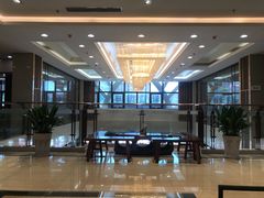 -郑庄脂渣海鲜楼(九水路店)