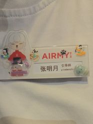 -爱儿美儿童摄影亲子馆(五路居店)