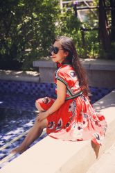 -飞扬摄影北戴河旅拍