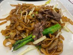 -粤·向群饭店(龙津东路总店)
