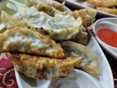 -秦记南岗鱼锅(珠吉路店)