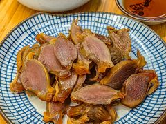 -蟹味阁·蟹黄面(体育西横街店)