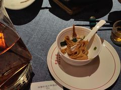 -钱塘秋荷(开鲁路店)