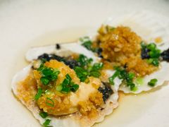 -肴约·花园式餐厅(湖里店)