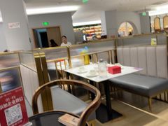 -阿毛饭店·宁波老字号(儿童公园旗舰店)