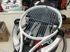 -Wilson威尔胜(漕溪北路店)