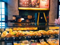 -星巴克臻选(思南公馆店)