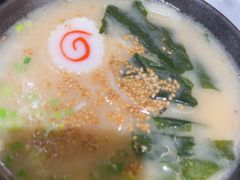 -炭虎烤肉(桂林路店)