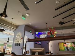 -雀蓝川菜(滨湖万象汇店)