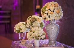 -HY小曼wedding·TOPYOUNG团队