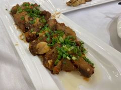-朱仔记食府(江南大道店)