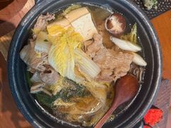 -月龍吟(朝龙汇店)