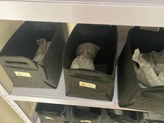 -蜜蜂读书·24h自习室(角门西店)