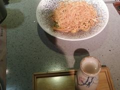 -将军牛排·尔滨地标朝鲜族美食(总店)
