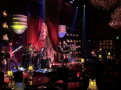 -隐肆威士忌鸡尾酒吧(玉沙国际店)