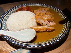 -とんかつ和幸(现代城店)