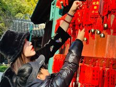 -报恩寺(平武县)