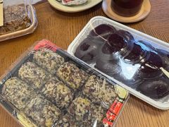 -师任堂韩式食品(总店)