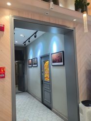 -爱儿美儿童摄影(奥森公园店)