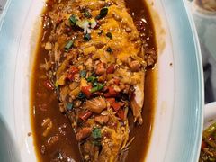 -风波庄(罍街分舵)