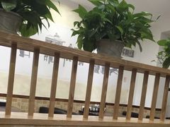 -和兴记牛肉火勺·羊汤(于洪广场店)