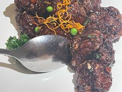 -伙靠·江浙菜(田林路店)