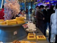 -贵阳高新惠诚食品有限公司