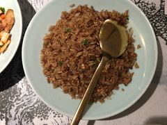 -望湘园·洞庭渔宴(永旺店)