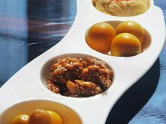 -Yan Ting宴庭中餐厅-长沙瑞吉酒店(运达店)