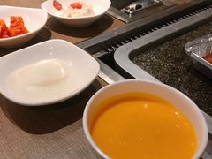 -火炉火自助餐(悠唐购物中心店)