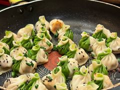 -全聚德(常州店)