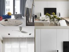 -一起装修网(集团店)