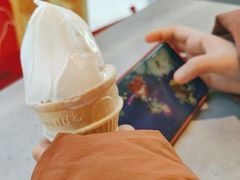 -麦当劳(北苑秋实路店)