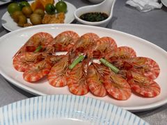 -宁海食府(大剧院店)