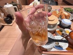 -和幸(春熙路群光广场店)