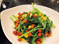 -蝎王府羊蝎子(西直门店)