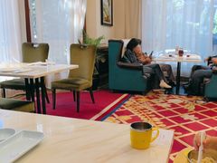 -南山鲜虾面·活鲜小馆·海味大连菜(南山总店)