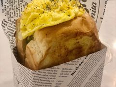 -仁义涵西餐·咖啡(中华巴洛克店)