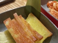 -新石器烤肉(南站店)