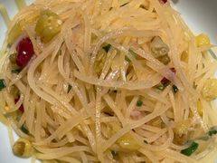 -湘间田舍(北仑银泰店)