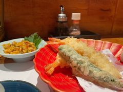 -南风(淮海街店)