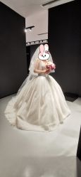 -Vera Wang婚纱礼服旗舰店