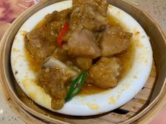 -点都德(盘福楼店)