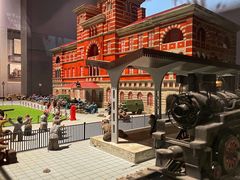 -上海市龙华烈士陵园