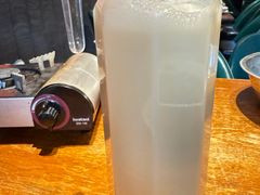 -鱼头泡饭·湖北菜·非物质文化遗产(岳家嘴总店)